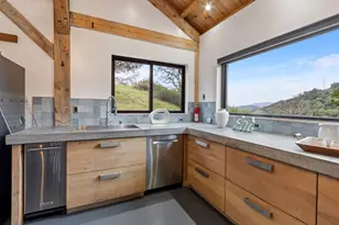 13925 Sheila Ave, Morgan Hill, CA 95037 - Photo 14