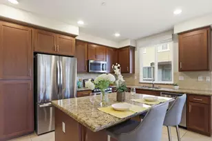 272 Currlin Cir, Milpitas, CA 95035 - Photo 4