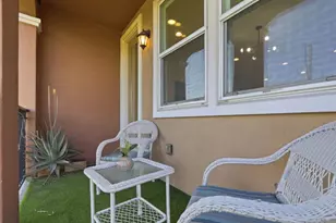 272 Currlin Cir, Milpitas, CA 95035 - Photo 30