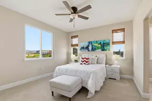 272 Currlin Cir, Milpitas, CA 95035 - Photo 14