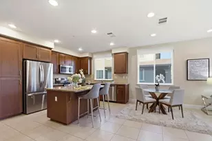 272 Currlin Cir, Milpitas, CA 95035 - Photo 10