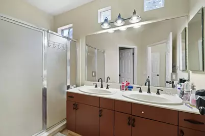 3741 Brook Valley Cir, Stockton, CA 95219 - Photo 18