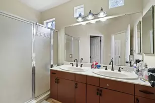 3741 Brook Valley Cir, Stockton, CA 95219 - Photo 18