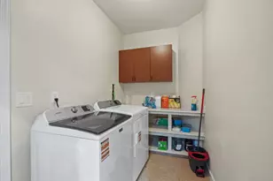 3741 Brook Valley Cir, Stockton, CA 95219 - Photo 20