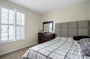 3741 Brook Valley Cir, Stockton, CA 95219 - Photo 12