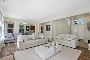 3741 Brook Valley Cir, Stockton, CA 95219 - Photo 1