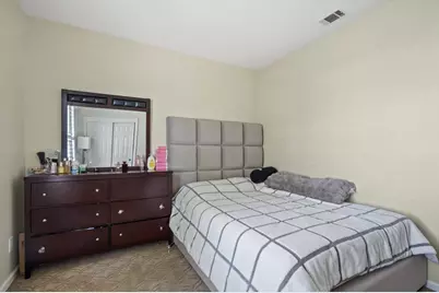 3741 Brook Valley Cir, Stockton, CA 95219 - Photo 16