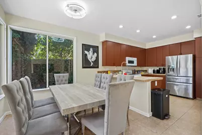 3741 Brook Valley Cir, Stockton, CA 95219 - Photo 10