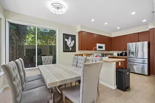 3741 Brook Valley Cir, Stockton, CA 95219 - Photo 10