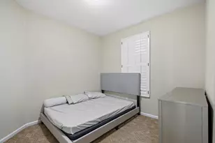 3741 Brook Valley Cir, Stockton, CA 95219 - Photo 14