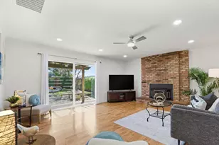 1006 Shadow Brook Dr, San Jose, CA 95120 - Photo 8