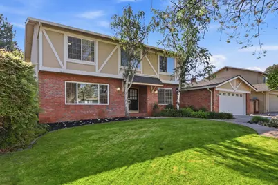 1006 Shadow Brook Dr, San Jose, CA 95120 - Photo 1