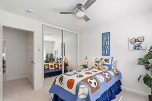 1006 Shadow Brook Dr, San Jose, CA 95120 - Photo 34