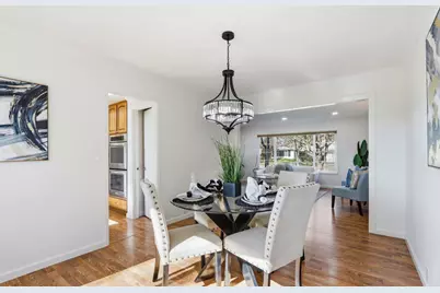 1006 Shadow Brook Dr, San Jose, CA 95120 - Photo 18