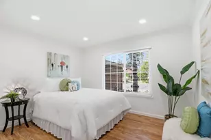 1006 Shadow Brook Dr, San Jose, CA 95120 - Photo 28