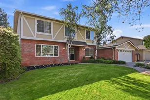 1006 Shadow Brook Dr, San Jose, CA 95120 - Photo 2