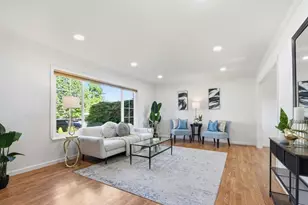 1006 Shadow Brook Dr, San Jose, CA 95120 - Photo 4