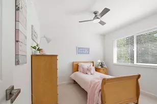 1006 Shadow Brook Dr, San Jose, CA 95120 - Photo 30