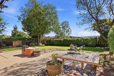 1006 Shadow Brook Dr, San Jose, CA 95120 - Photo 46