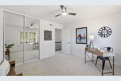 1006 Shadow Brook Dr, San Jose, CA 95120 - Photo 40