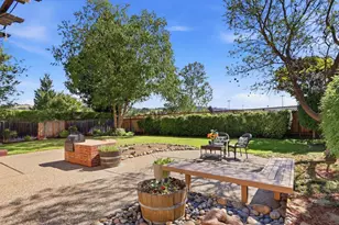 1006 Shadow Brook Dr, San Jose, CA 95120 - Photo 44