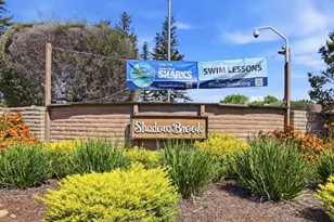 1006 Shadow Brook Dr, San Jose, CA 95120 - Photo 48