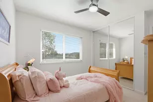 1006 Shadow Brook Dr, San Jose, CA 95120 - Photo 32