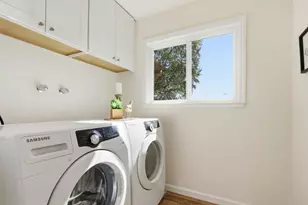 1006 Shadow Brook Dr, San Jose, CA 95120 - Photo 42