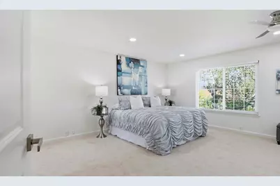 1006 Shadow Brook Dr, San Jose, CA 95120 - Photo 22