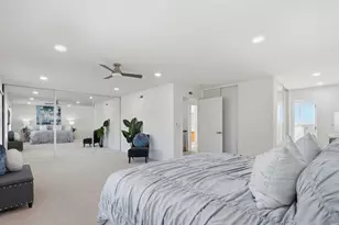 1006 Shadow Brook Dr, San Jose, CA 95120 - Photo 24