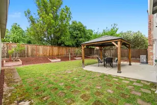 1733 Cheney Dr, San Jose, CA 95128 - Photo 28