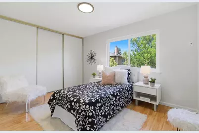 1733 Cheney Dr, San Jose, CA 95128 - Photo 16