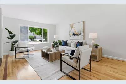 1733 Cheney Dr, San Jose, CA 95128 - Photo 4