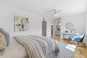 1733 Cheney Dr, San Jose, CA 95128 - Photo 24