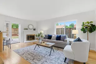 1733 Cheney Dr, San Jose, CA 95128 - Photo 12