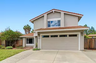 1733 Cheney Dr, San Jose, CA 95128 - Photo 2