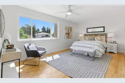 1733 Cheney Dr, San Jose, CA 95128 - Photo 22