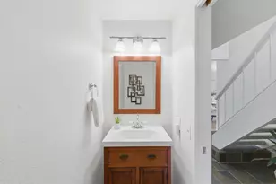 1733 Cheney Dr, San Jose, CA 95128 - Photo 14