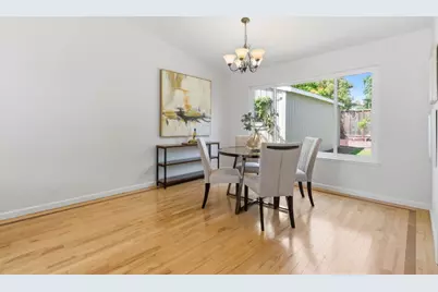1733 Cheney Dr, San Jose, CA 95128 - Photo 6