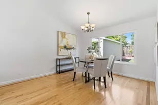 1733 Cheney Dr, San Jose, CA 95128 - Photo 6