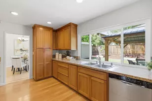 1733 Cheney Dr, San Jose, CA 95128 - Photo 8