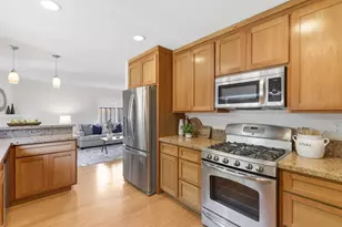 1733 Cheney Dr, San Jose, CA 95128 - Photo 10