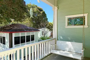 712 West St, Hollister, CA 95023 - Photo 10