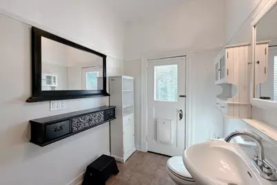 712 West St, Hollister, CA 95023 - Photo 48