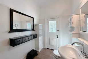 712 West St, Hollister, CA 95023 - Photo 48