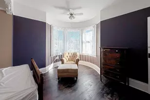 712 West St, Hollister, CA 95023 - Photo 56