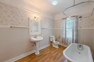 712 West St, Hollister, CA 95023 - Photo 64