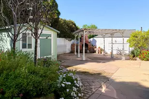 712 West St, Hollister, CA 95023 - Photo 74