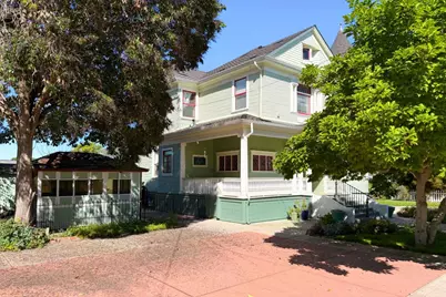 712 West St, Hollister, CA 95023 - Photo 8