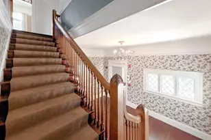 712 West St, Hollister, CA 95023 - Photo 50